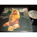 Kim Carnes - Bette Davis Eyes