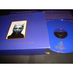 King Tubby - Dub Forever