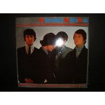 Kinks - Kinda Kinks