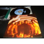 Kinks - Kinks are the village preservation society