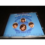 Kinks - The Complete Collection