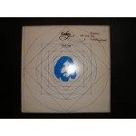 Kinks - part one / lola versus...