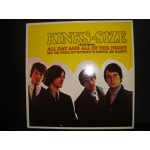 Kinks - size