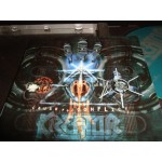 Kreator - Cause for Conflict