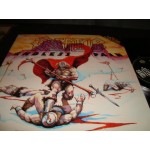 Kreator - Endless Pain