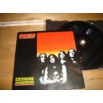 Kreator - Extreme Aggression