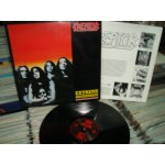 Kreator - Extreme Aggression