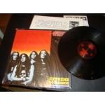 Kreator - Extreme Aggression
