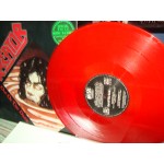 Kreator - Out of the Dark into the Light