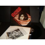 Kreator - Out of the Dark into the Light