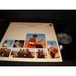 Kurdish Music - Various