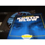 Kurtis Blow - the Best of Kurtis Blow Kurtis Blow - the Best of Kurtis Blow