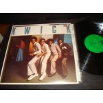 Kwick - Kwick