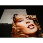 Kylie Minogue - Ultimate Kylie