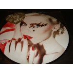 Kylie Minogue - 2 Hearts