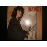 Laura Branigan - Self control