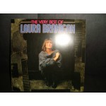 Laura Branigan - the very best of