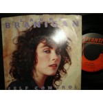 Laura Branigan - Self control