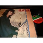 Laura Branigan - Self control
