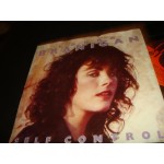 Laura Branigan - Self control