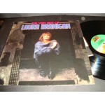 Laura Branigan - the very best of