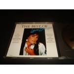 Laura Branigan - The Best Of Laura Branigan