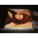 Laura Branigan - the best of