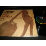 Laurindo Almeida - Guitar from Ipanima Laurindo Almeida - Guitar from Ipanima
