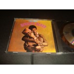 Lee Perry - Africa's Blood