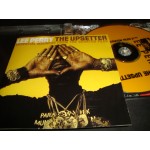 Lee Perry - the Upsetter