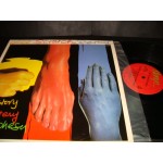 Lee Scratch Perry - History Mystery & Prophesy