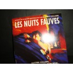 Les Nuits Fauves - Cyril Collard