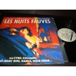 Les Nuits Fauves - Cyril Collard