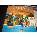 Living FRANCE / A Complete Language Course Living FRANCE / A Complete Language Course