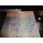Lonely is an Eyesore - Various