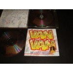 Los Van Van - Van Van - 30 Aniversario Los Van Van - Van Van - 30 Aniversario