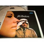 Louie Ramirez - Ali Baba Louie Ramirez - Ali Baba