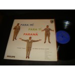 Luis Alberto del Parana - Para mi Para ti Parana Luis Alberto del Parana - Para mi Para ti Parana