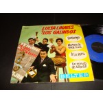 Luisa Linares Con Los Galindos - Horoscopo Luisa Linares Con Los Galindos - Horoscopo