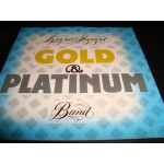 Lynyrd Skynyrd - Gold & Platinum