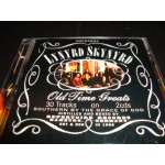 Lynyrd Skynyrd - Old time Greats