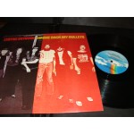 Lynyrd Skynyrd - Gimme back my bullets