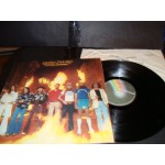 Lynyrd Skynyrd - Street Survivors