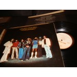 Lynyrd Skynyrd - Street Survivors