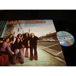 Lynyrd Skynyrd - Pronounced leh nerd skin nerd