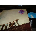 Lynyrd Skynyrd - Nuthin Fancy