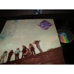 Lynyrd Skynyrd - Nuthin Fancy