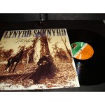 Lynyrd Skynyrd - The Last Rebel