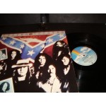 Lynyrd Skynyrd - Legend
