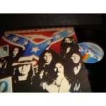Lynyrd Skynyrd - Legend